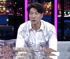 一哥爆料张亮视频大全最新,一哥爆料揭秘,精彩瞬间尽收眼底